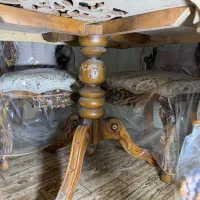 لوازم خانگی|میز و صندلی غذاخوری|اهواز, امانیه|دیوار