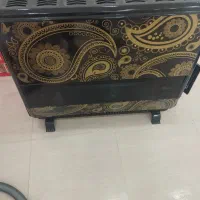 بخاری