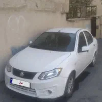 ساینا مدل ۹۸
