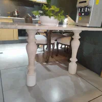 سنگ اپن|مصالح و تجهیزات ساختمان|شیراز, میرزاکوچک خان|دیوار