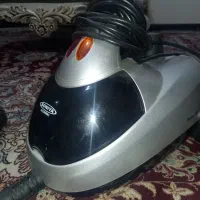بخارشور soniya مدلHR5300MM