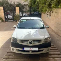 ال۹۰ مدل ۹۷ تک برگ سند مشابه صفر|خودرو سواری و وانت|تهران, اباذر|دیوار