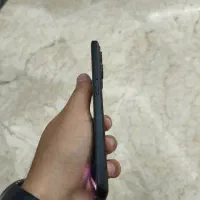 poco f6 pro 512 GB|موبایل|تهران, خلیج فارس|دیوار