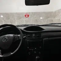 اچ سی کراس|خودرو سواری و وانت|گلپایگان, |دیوار