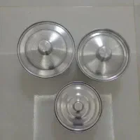 قابلمه روحی