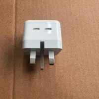 شارژر اصلی ایفون ویتنام