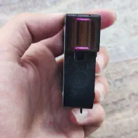 کاتریج جت پرینتر|پرینتر، اسکنر، کپی، فکس|خمینی‌شهر, |دیوار