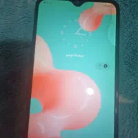 گوشی سامسونگ A10S