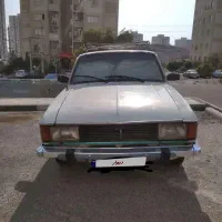 فروش خودرو