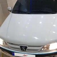 خودرو|خودرو سواری و وانت|سلماس, |دیوار