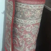 فرش کناره ۴متری عرض ۱طول ۴مناسب راه پله وکناره فرش|فرش|قدس, شهر‌قدس|دیوار