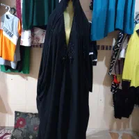 عبابابهترین جنس نداوجرجیس