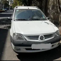 ال نود مدل 1395