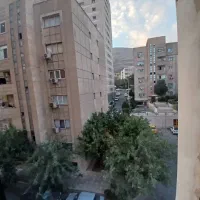 آپارتمان-دو-خوابه-فول-امکانات
