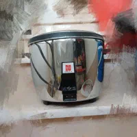 پلوپز / دیگ/ قزان / خزان / قابلمه