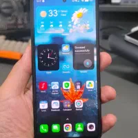 گوشی شیائومی  11t pro  پرچمدار، 5g رم ۱۲ گیگ