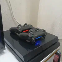 خرید و فروش ps4 دستگاه های شما را خریداریم