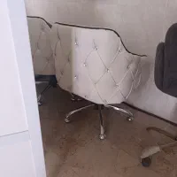 اینه و صندلی فروشی