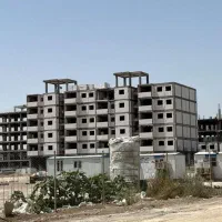 مسکن//ملی//امتیاز