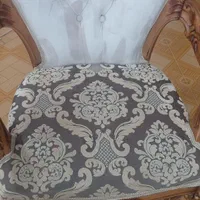 شست و شوی انواع فرش ومبلمان بدون جابجایی|خدمات نظافت|سمنان, |دیوار