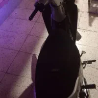 جترو مدل94مدارک کامل فروش رفت