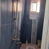 اجاره آپارتمان یخواب نوساز|اجارهٔ کوتاه‌مدت آپارتمان و سوئیت|رامسر, |دیوار