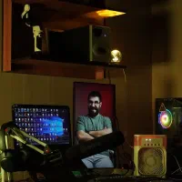 عکاسی، فیلمبرداری، تولید محتوا، ساخت ویدیو|خدمات پذیرایی، مراسم|سنندج, |دیوار