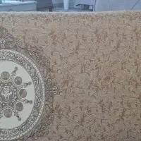 پشتی|پشتی|بروجرد, |دیوار