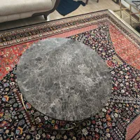 میز وسط ،گلمیز،میز تی وی و کنسول|بوفه، ویترین، کنسول|شیراز, شهرک بزین|دیوار