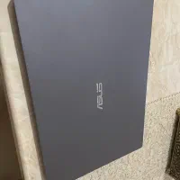 لب تاپ ایسوز core i5  256 ssd|رایانه همراه|تهران, آزادشهر|دیوار