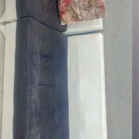 مبل ال هفت نفره