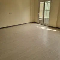 آپارتمان ۶۷ متری/دو خوابه/پارکینگ/علامه شمالی|فروش آپارتمان|تهران, آهنگ|دیوار