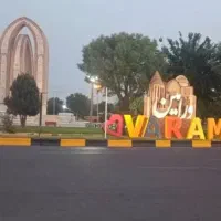 زمین ۱۸۰مترشهرک ولیعصر(خانم کریمی)