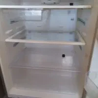 یخچال دو اصل کره|یخچال و فریزر|تهران, زرکش|دیوار