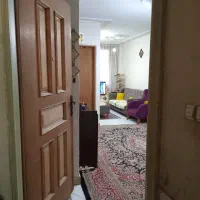 خونه ۵۱ متر