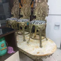 سمساری عباس اباد فاطمی ونک پاسداران خرده ریز انبار|عمده‌فروشی|تهران, عباس‌آباد|دیوار