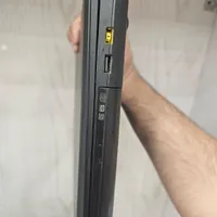 لپ تاپ لنوو مدل g510|رایانه همراه|مشهد, عنصری|دیوار