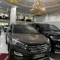 حسابدار پاره وقت برای اتو گالری