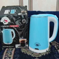 کتری برقی