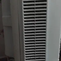 کولر آبی ۳۶ هزار|کولر آبی|اهواز, پردیس|دیوار