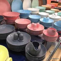 جذب نیروی کار خانوم