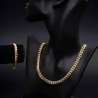 فروشگاه مارکت Mhran007 کانال روبیکا|بدلیجات|تهران, پارک شهر|دیوار