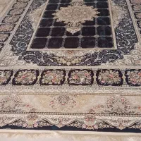 فرشهای ۱۲۰۰ شانه تراکم ۳۶۰۰