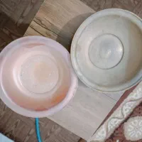 کاسه مسی|کلکسیون اشیاء عتیقه|چترود, |دیوار