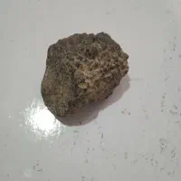 شهاب سنگ