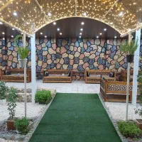 ۲ میلیون باغ جهت برگذاری مراسم تولد ،مهمانی،دورهمی|خدمات پذیرایی، مراسم|اصفهان, سرشبادران|دیوار