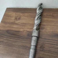 مته جنس خارجی