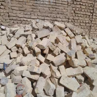 آجر زبره|مصالح و تجهیزات ساختمان|لردگان, |دیوار