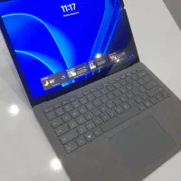 سرفیس لپتاب 4