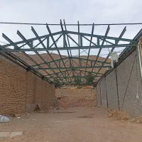 فروش-سوله-ی-نیمه-کاره